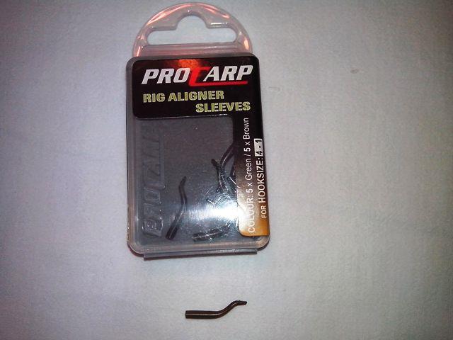 montura bungee - 31.jpg